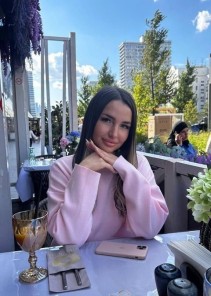 Фото проститутки Василиса №2 в городе Красногвардейск