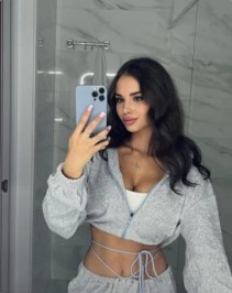 Фото проститутки Оля №2 в городе Красногвардейск