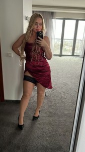 Фото проститутки Юля №4 в городе Красногвардейск