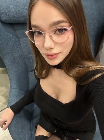 Фото проститутки Соня №2 в городе Красногвардейск