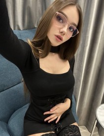 Фото проститутки Соня №4 в городе Красногвардейск