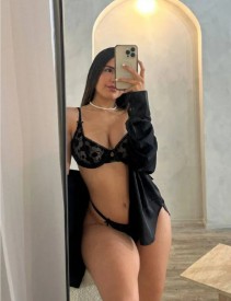 Фото проститутки Аня №3 в городе Красногвардейск