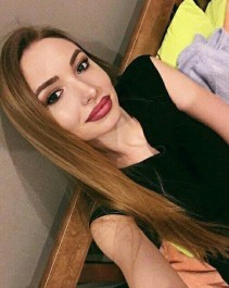 Фото проститутки Карина №2 в городе Красногвардейск