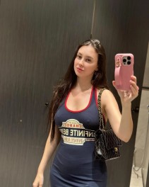 Фото проститутки Мариан №2 в городе Красногвардейск