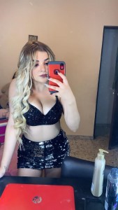 Фото проститутки Диана №2 в городе Красногвардейск