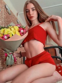 Фото проститутки Катя №2 в городе Красногвардейск