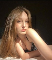 Фото проститутки Алëна №2 в городе Красногвардейск