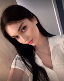 Фото проститутки Настя №5 в городе Красногвардейск