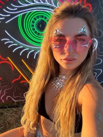 Фото проститутки Аня №3 в городе Красногвардейск