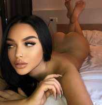 Фото проститутки Оля №4 в городе Красногвардейск