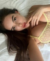 Фото проститутки Мария №3 в городе Красногвардейск