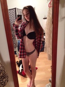 Фото проститутки Даша №2 в городе Красногвардейск