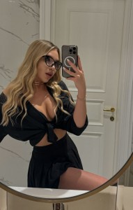 Фото проститутки Настя №4 в городе Красногвардейск