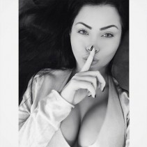 Фото проститутки Рита №2 в городе Красногвардейск