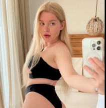 Фото проститутки Вика №4 в городе Красногвардейск
