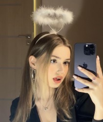 Фото проститутки Соня №4 в городе Красногвардейск