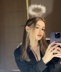 Фото проститутки Соня №3 в городе Красногвардейск