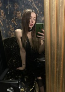 Фото проститутки Юля №24 в городе Красногвардейск