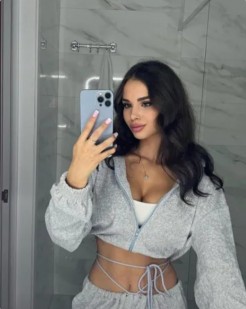 Фото проститутки Оля №1 в городе Красногвардейск