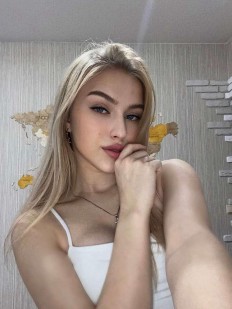 Фото проститутки Юля №1 в городе Красногвардейск