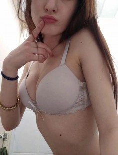 Фото проститутки Кристина №1 в городе Красногвардейск