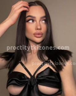 Фото проститутки Катя №1 в городе Красногвардейск