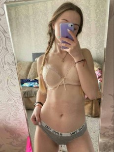 Фото проститутки Виктория №1 в городе Красногвардейск