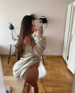 Фото проститутки Настя №1 в городе Красногвардейск