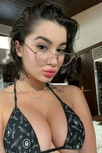 Фото проститутки Светлана №1 в городе Красногвардейск