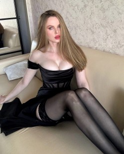 Фото проститутки Марина.1 №1 в городе Красногвардейск