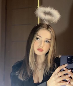 Фото проститутки Соня №1 в городе Красногвардейск