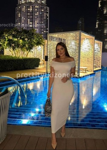 Картиночка, Г. Красногвардейск