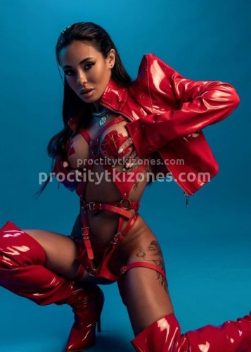 Кира, Г. Красногвардейск