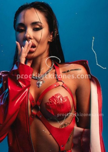 Кира, Г. Красногвардейск