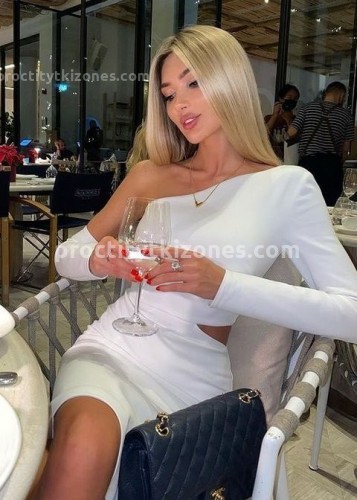 Лина, Г. Красногвардейск