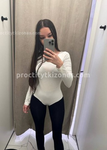 Лисса, Г. Красногвардейск