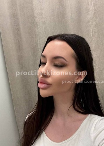 Лисса, Г. Красногвардейск