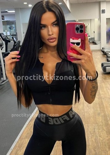 Нелли, Г. Красногвардейск