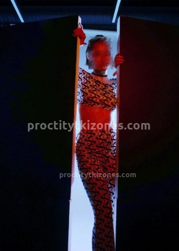 Полина, Г. Красногвардейск