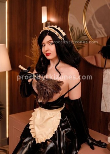 Ритулик, Г. Красногвардейск