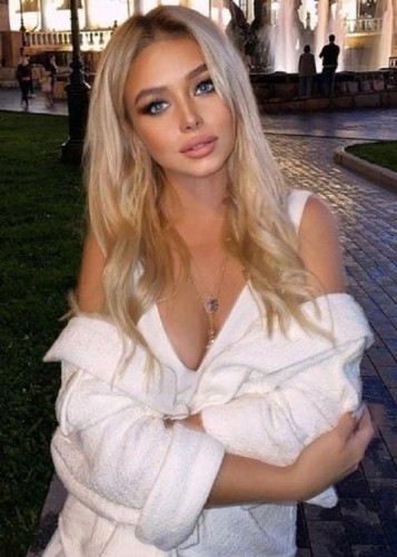 АЛИНА, Г. Красногвардейск